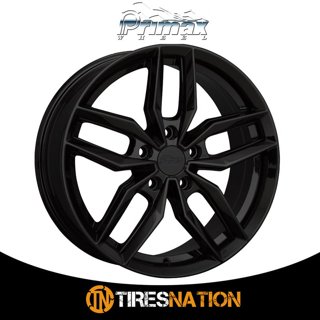 Primax Automotive Parts and Tires - Walmart.com