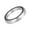 41mm, variant on Heavy Duties Bearing Headsets 41/41.8/47/49/52mm Road Bike Headsets Bearings Double Sealed Bearing Headsets Cycling Part
