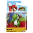 thumbnail image 4 of Nintendo 2.5po Yoshi, 4 of 6