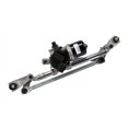 thumbnail image 2 of Windshield Wiper System Module, 2 of 4