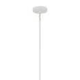 thumbnail image 5 of Kichler Lighting - Armand - 10 Light Chandelier-20.5 Inches Tall and 38.25, 5 of 7