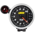 thumbnail image 2 of JEGS 41260 5" Tachometer, 2 of 7