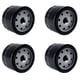 thumbnail image 1 of 4X 696854 para Y Stratton 492932 492932S, AM125424, 49065 7007, Accesorios para Cortacésped, 1 of 6