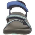 thumbnail image 2 of Women's Teva Verra, 2 of 7