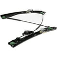 thumbnail image 4 of Dorman 740-967 Front Passenger Side Window Regulator for Specific Volkswagen Models, 4 of 6