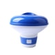 thumbnail image 5 of Piscina Limpieza Kit Accesorios Jardín Estanque Tiras Reactivas Spa, 5 of 7