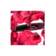 thumbnail image 5 of Tintura de Labios TONYMOLY Delight Tony Tint Cereza Rosada (Paquete de 2), 5 of 8