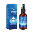 oil-spray-60ml-replenishes-moisturizes-brightens-moisturizes-deep