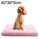 thumbnail image 2 of Perrera cuadrada para perros y gatos, perrera para mascotas, sofá cama para perros para dormir profundo, suministros para mascotas, 2 of 5