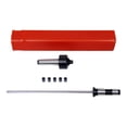 View all media
