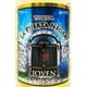 thumbnail image 3 of Pack de 6 Tequila La Puerta Negra Joven 930 ml, 3 of 4