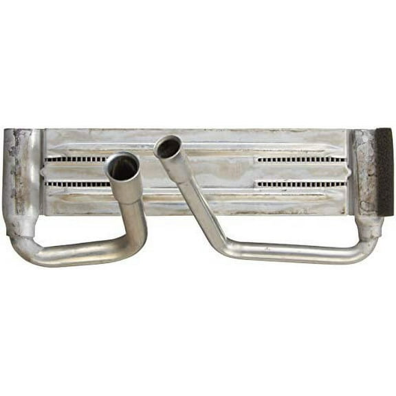 Spectra Premium 1010051 Air Conditioning Evaporator - HVAC