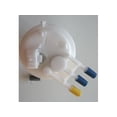 thumbnail image 2 of Autobest F2973A Fuel Pump Module Assembly, 2 of 5