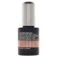 thumbnail image 2 of CND PLEXIGEL PROTECTOR TOP COAT 0.5oz, 2 of 2