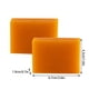 thumbnail image 2 of Coconut oil Essential oils Kojic SoapTwisted SoapPapaya SoapSoapHandmade Oil SoapPhilippinesSoap Essential(buy 2 get 10% off), 2 of 3