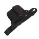 thumbnail image 3 of Riñonera deportiva Vevor para correr al aire libre impermeable color negro, 3 of 5
