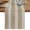 Brown, variant on Green Wood Grain Table Runner, Ombre Rustic Retro Wooden Plank Washable Cotton Linen Table Runners 72 Inches Long, Dresser Scarf Runner for Dining Tables/TV Stands/Coffee/Cabinets 18''x72''