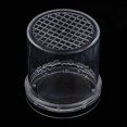 thumbnail image 4 of Caja de Colector Sunnimix Accesorio Para Estudiantes Cumpleaños Nuevo Término Regalos Contenedor de insectos con tapa, 4 of 8