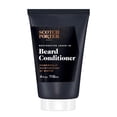 thumbnail image 1 of Acondicionador para barba Scotch Porter Restorative 120 ml, 1 of 9