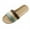 O-Blue, variant on Rinsvye Winter indoor Home Cute Women House Shoes Slippers Bow Warm Womens Ladies Cat Slippers Women Shoe Slippers Women's Slipper