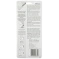 thumbnail image 2 of Mommy's Helper Slide-Lok Bi-Fold Door Lock, 2 of 3