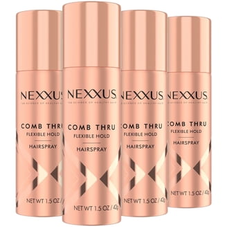 ミネランS スキンクリーニングセット MIZANI Thermasmooth Shine Extend Anti Humidity Spritz, 3oz, Frizz