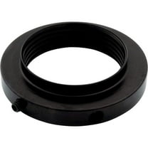 Allstar Performance 2.5in C/O Adjusting Nut