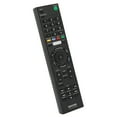 thumbnail image 1 of Reemplazo De Control Remoto RMTTX200U Fit Para XBR55X700D XBR49X700D XBR65X750D TV, 1 of 7
