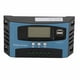 thumbnail image 1 of Controlador de carga solar NikouMX Regulador de panel solar 12 V Eficiencia maximizada, 1 of 8