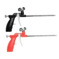 thumbnail image 5 of Professional Foam Gun For Spraying Foam In Pressure Washer Machines For Car Washing And Other Cleaning Tasks, 5 of 6