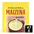 thumbnail image 1 of Fécula de maíz Maizena atole sabor guayaba 47 g, 1 of 4