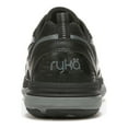 thumbnail image 6 of Ryka Womens Devotion XT Training Shoe - Medium & Wide Width, 6 of 9