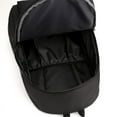 thumbnail image 2 of Luminous Backpack for Boys  15.6‘‘ Laptop Backpack with USB Charging Port  Bookbag for School with Anti-Theft Lock, 2 of 7