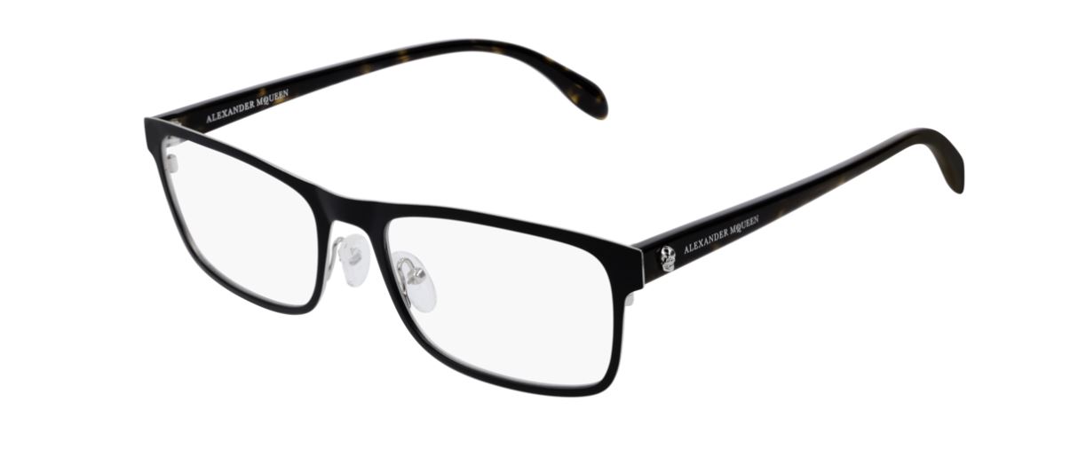 walmart mens eyeglasses