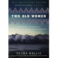 thumbnail image 1 of Two Old Women (20th Anniversary Edition), 1 of 2
