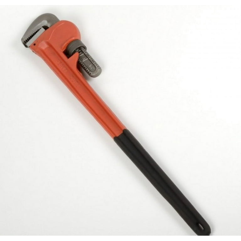 Monkey Wrench (Heavy Duty)