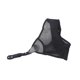thumbnail image 4 of Archery Chestguard Accesorios de arco y flecha Equipo de tiro con arco de tiro al aire libre para hombres al aire libre Accesorio deportivo, 4 of 9
