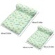thumbnail image 5 of Methold Cojín para mascotas para perros y gatos - Suministros para mascotas cómodos y suaves Manta para gatos Cojín para gatos Cama para Type3 NO3, 5 of 6