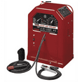 thumbnail image 3 of Lincoln Electric Welder AC/DC 225/125, 3 of 3