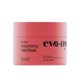 thumbnail image 1 of Mascarilla capilar Eva NYC Full Blast Voluminizing 250 ml para cabello fino, 1 of 7