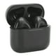 thumbnail image 1 of Auricular Bluetooth,Auricular Bluetooth 5.0 Auricular inalámbrico inalámbrico Auriculares con control táctil Diseño de clase mundial, 1 of 12