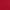 Red, variant on Giftesty Womens Plus Size Dresses Clearance Women formal Wedding Bridesmaid High-waist Party Ball Prom Gown Cocktail Dress
