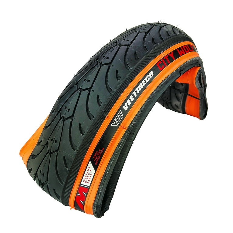 18x1 95 hotsell bike tire walmart