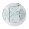 thumbnail image 4 of Jesscasday Acrylic Biscuit Mold Cookie Mold for Eid Celebration Islamic Party Cake Supplies, 4 of 18