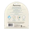 thumbnail image 3 of Aveeno Skin Relief Cica Foot Mask, 1 Pair , 3 Pack, 3 of 4