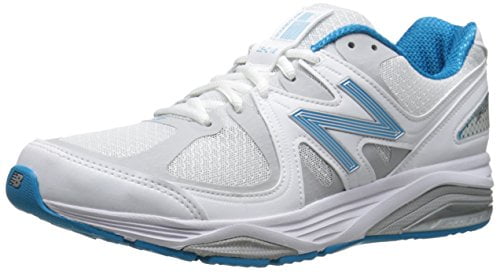new balance men's m1540v2 optimum control run running shoe