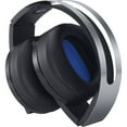 thumbnail image 2 of Sony Wireless Headset, 2 of 3