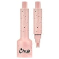 thumbnail image 5 of Safeglitz Freckle Makeup Pen Faux Freckle Stamp Pen - Natural-Looking Long-Lasting Freckle Marker, 10Ml Freckle Pen Natural Lifelike Fake Freckles Makeup, 5 of 5