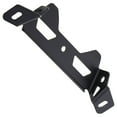 thumbnail image 3 of Polaris 5260523-458 MBLK Rear Mount Seat Bracket Indy SwitchBack 600 800 850, 3 of 6