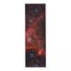 thumbnail image 1 of 3xSkateboard Papel De Lija Patineta Scooter Longboard Cinta Agarre Estrella, 1 of 8